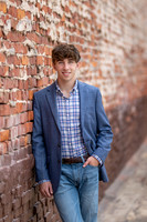 VHHS Sr Grad Jack Lockhart Final Selection-00420230521171038