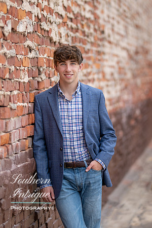 VHHS Sr Grad Jack Lockhart Final Selection-00420230521171038