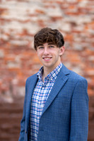 VHHS Sr Grad Jack Lockhart Final Selection-00320230521170943