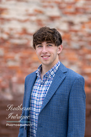 VHHS Sr Grad Jack Lockhart Final Selection-00320230521170943