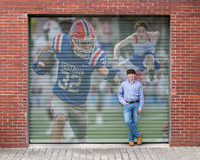 VHHS Sr Grad Jack Lockhart Final Selection-00120210313131510