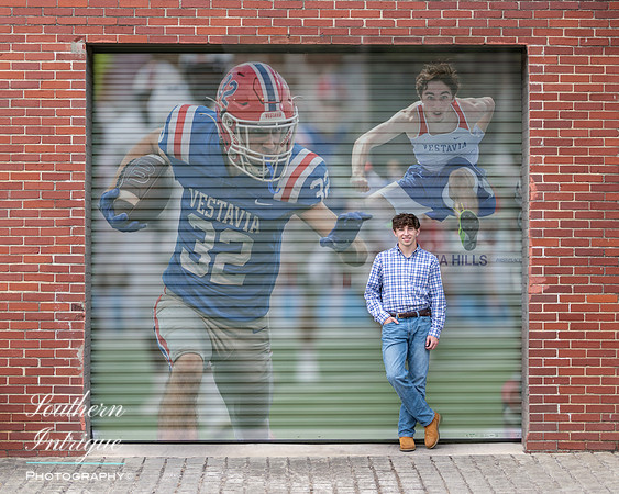 VHHS Sr Grad Jack Lockhart Final Selection-00120210313131510