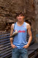 VHHS Sr Grad Jack Lockhart Final Selection-01020230521181952