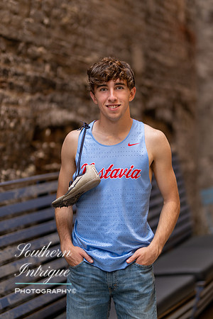 VHHS Sr Grad Jack Lockhart Final Selection-01020230521181952