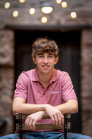 VHHS Sr Grad Jack Lockhart Final Selection-01120230521182749