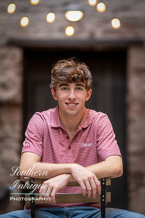 VHHS Sr Grad Jack Lockhart Final Selection-01120230521182749