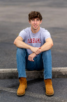 VHHS Sr Grad Jack Lockhart Final Selection-00920230521181251