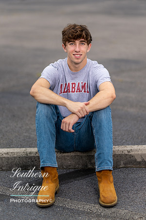 VHHS Sr Grad Jack Lockhart Final Selection-00920230521181251