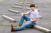 VHHS Sr Grad Jack Lockhart Final Selection-00820230521180952