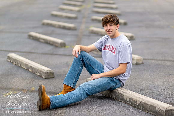 VHHS Sr Grad Jack Lockhart Final Selection-00820230521180952