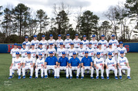 VHHS Varsity Baseball Picture Day Team hrwm-00720220119152633D85_8395