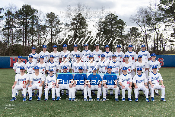 VHHS Varsity Baseball Picture Day Team hrwm-00720220119152633D85_8395
