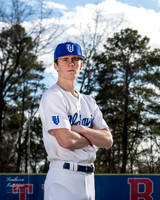 VHHS Varsity Baseball Picture Day Field hrwm-00620220119155259D85_8439