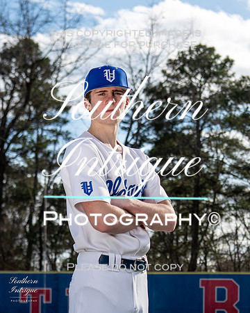 VHHS Varsity Baseball Picture Day Field hrwm-00620220119155259D85_8439