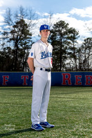VHHS Varsity Baseball Picture Day Field hrwm-00520220119155226D85_8437