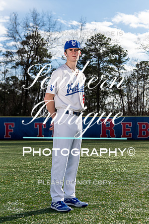 VHHS Varsity Baseball Picture Day Field hrwm-00520220119155226D85_8437
