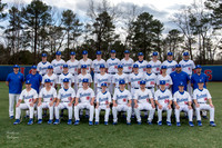 VHHS Varsity Baseball Picture Day Team hrwm-00420220119152444D85_8388