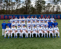 VHHS Varsity Baseball Picture Day Group 8x10  hrwm-00120220119152412D85_8385