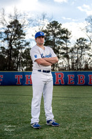 VHHS Varsity Baseball Picture Day Field hrwm-00220220119155051D85_8431