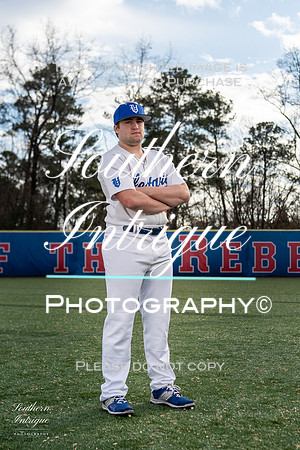 VHHS Varsity Baseball Picture Day Field hrwm-00220220119155051D85_8431