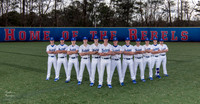 VHHS Varsity Baseball Picture Day Team hrwm-00920220119153450D85_8405