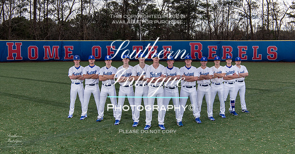 VHHS Varsity Baseball Picture Day Team hrwm-00920220119153450D85_8405