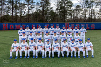 VHHS Varsity Baseball Picture Day Team hrwm-00220220119152312D85_8380