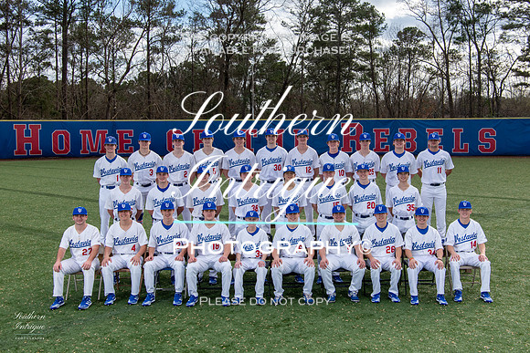 VHHS Varsity Baseball Picture Day Team hrwm-00220220119152312D85_8380