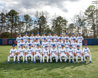 VHHS Varsity Baseball Picture Day Team hrwm-00120220119152241D85_8377
