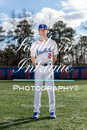 VHHS Varsity Baseball Picture Day Field hrwm-00820220119155328D85_8443