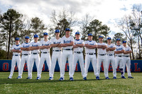 VHHS Varsity Baseball Picture Day Team hrwm-01120220119153651D85_8413
