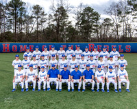 VHHS Varsity Baseball Picture Day Team hrwm-00820220119152659D85_8398
