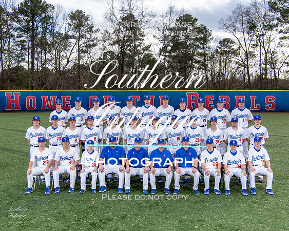 VHHS Varsity Baseball Picture Day Team hrwm-00820220119152659D85_8398