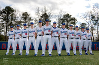 VHHS Varsity Baseball Picture Day Team hrwm-01020220119153642D85_8412
