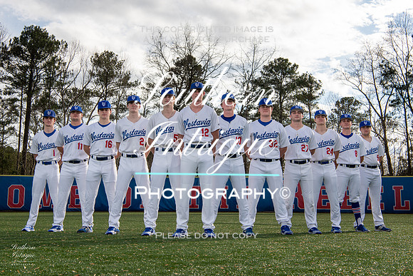 VHHS Varsity Baseball Picture Day Team hrwm-01020220119153642D85_8412