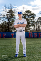 VHHS Varsity Baseball Picture Day Field hrwm-00720220119155311D85_8441