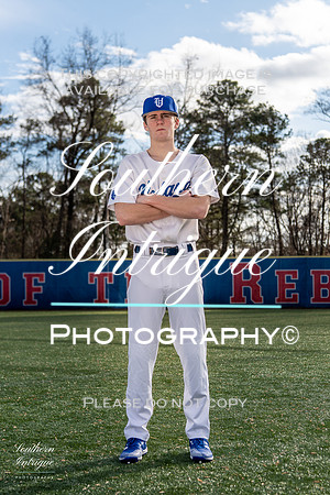 VHHS Varsity Baseball Picture Day Field hrwm-00720220119155311D85_8441