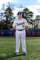 VHHS Varsity Baseball Picture Day Field hrwm-00420220119155142D85_8435