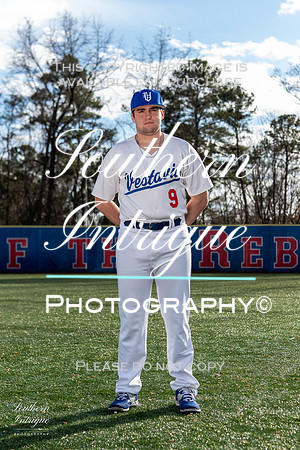 VHHS Varsity Baseball Picture Day Field hrwm-00420220119155142D85_8435
