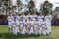 VHHS Varsity Baseball Picture Day Team hrwm-01220220119153843D85_8415