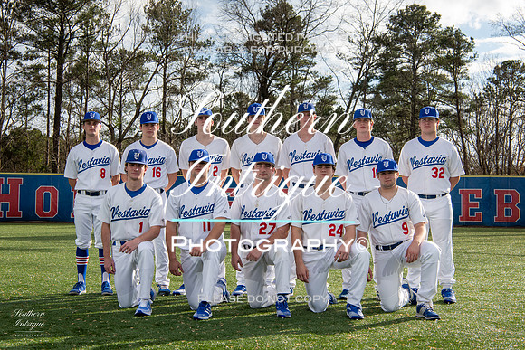 VHHS Varsity Baseball Picture Day Team hrwm-01220220119153843D85_8415
