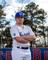 VHHS Varsity Baseball Picture Day Field hrwm-00320220119155129D85_8434