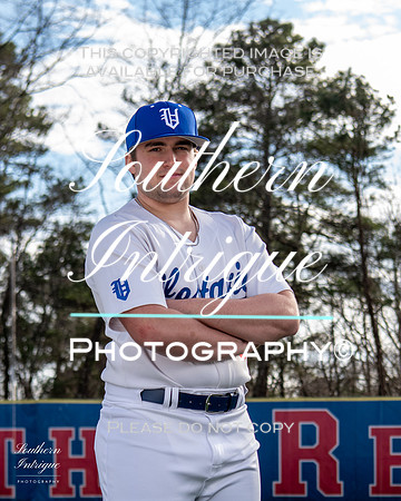 VHHS Varsity Baseball Picture Day Field hrwm-00320220119155129D85_8434