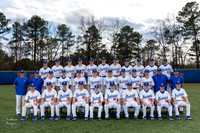 VHHS Varsity Baseball Picture Day Team hrwm-00520220119152454D85_8390