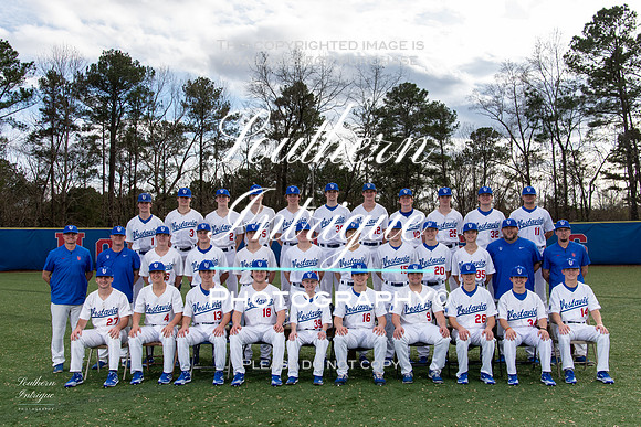 VHHS Varsity Baseball Picture Day Team hrwm-00520220119152454D85_8390