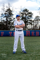 VHHS Varsity Baseball Picture Day Field hrwm-00120220119155002D85_8429
