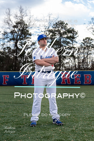 VHHS Varsity Baseball Picture Day Field hrwm-00120220119155002D85_8429