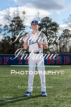 VHHS Varsity Baseball Picture Day Field hrwm-00920220119155453D85_8445