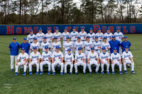 VHHS Varsity Baseball Picture Day Team hrwm-00320220119152412D85_8385