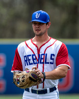 VHHS JV Baseball vs Pelham-01020210327130220D06_0506